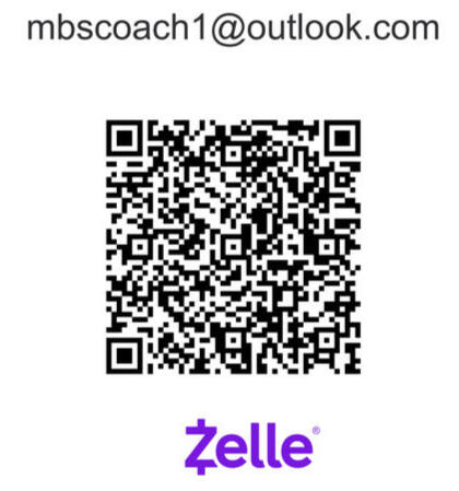Zelle